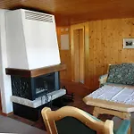 Ferienwohnung Uf dr Liwwi